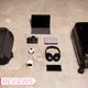 All images: Alex Cranz/Gizmodo